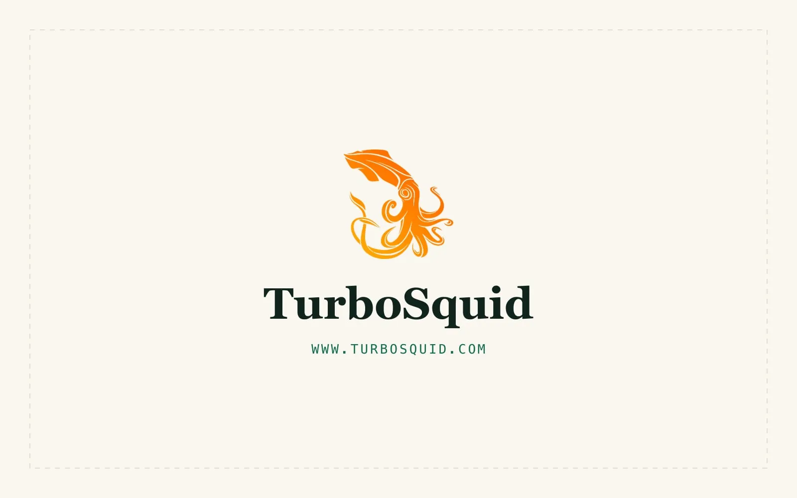 Screenshot of TurboSquid